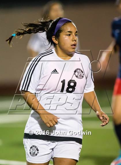 Thumbnail 1 in Manvel @ Alvin photogallery.