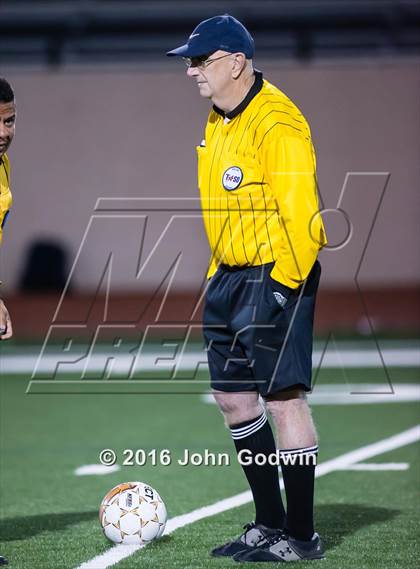 Thumbnail 1 in Manvel @ Alvin photogallery.