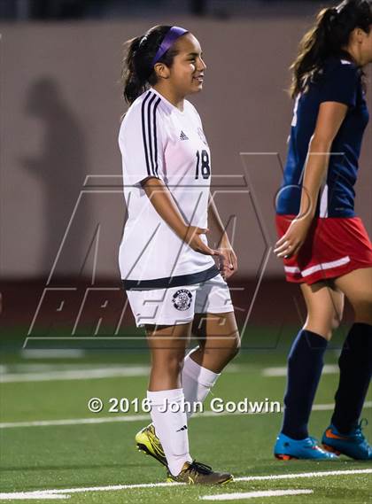 Thumbnail 2 in Manvel @ Alvin photogallery.