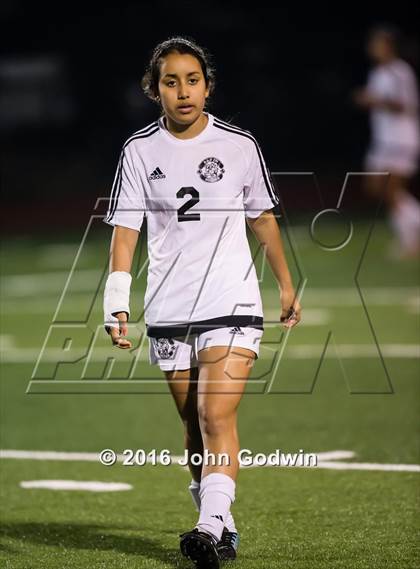 Thumbnail 2 in Manvel @ Alvin photogallery.