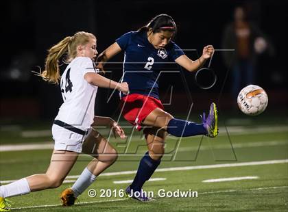 Thumbnail 2 in Manvel @ Alvin photogallery.