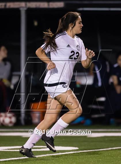 Thumbnail 1 in Manvel @ Alvin photogallery.