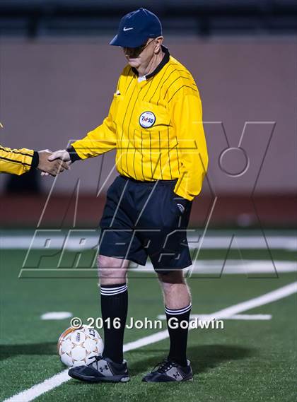 Thumbnail 2 in Manvel @ Alvin photogallery.