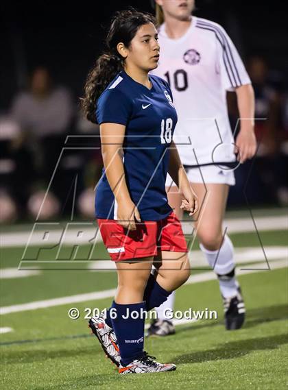 Thumbnail 3 in Manvel @ Alvin photogallery.