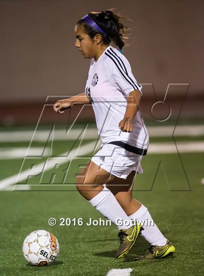 Thumbnail 1 in Manvel @ Alvin photogallery.