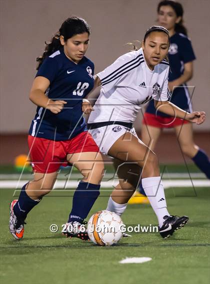 Thumbnail 1 in Manvel @ Alvin photogallery.