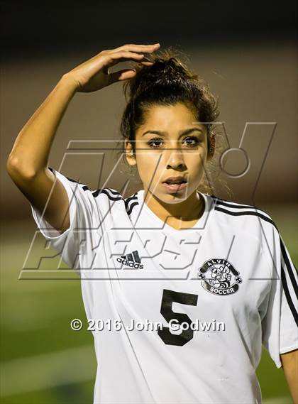 Thumbnail 3 in Manvel @ Alvin photogallery.