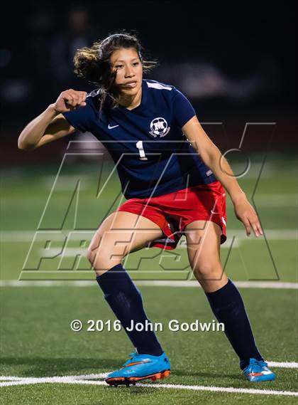 Thumbnail 1 in Manvel @ Alvin photogallery.