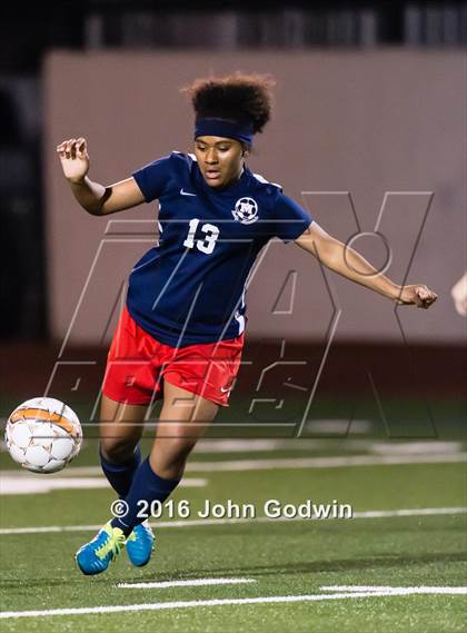 Thumbnail 3 in Manvel @ Alvin photogallery.