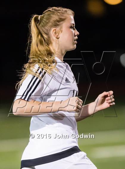 Thumbnail 2 in Manvel @ Alvin photogallery.