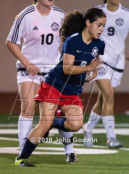 Thumbnail 3 in Manvel @ Alvin photogallery.