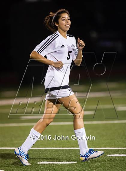 Thumbnail 2 in Manvel @ Alvin photogallery.