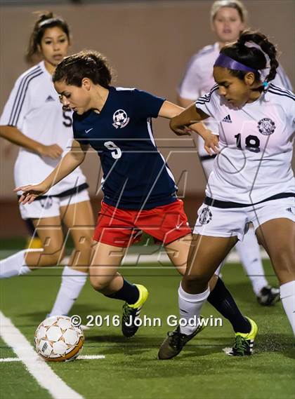Thumbnail 2 in Manvel @ Alvin photogallery.