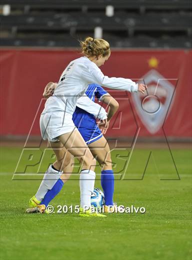 null - Photo 51