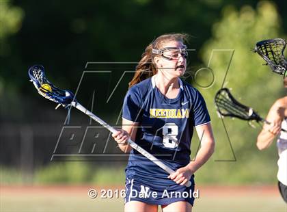 Thumbnail 1 in Needham vs Westwood (MIAA Division 1 South Final) photogallery.