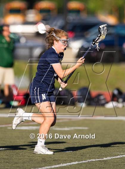 Thumbnail 1 in Needham vs Westwood (MIAA Division 1 South Final) photogallery.