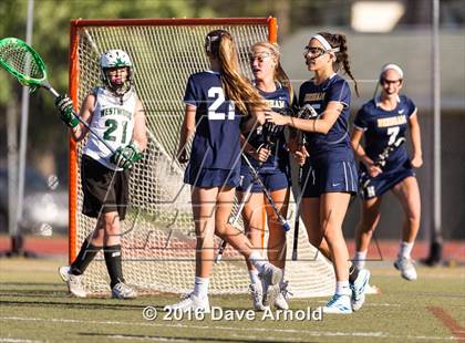 Thumbnail 2 in Needham vs Westwood (MIAA Division 1 South Final) photogallery.