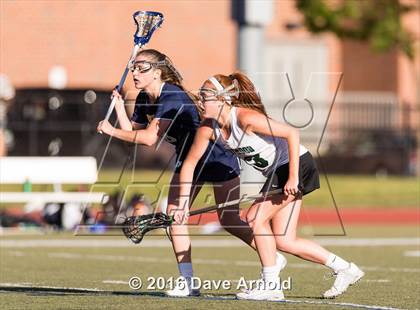 Thumbnail 3 in Needham vs Westwood (MIAA Division 1 South Final) photogallery.