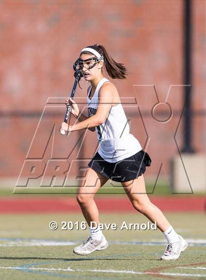 Thumbnail 1 in Needham vs Westwood (MIAA Division 1 South Final) photogallery.