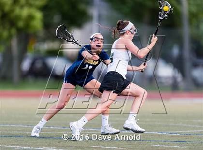 Thumbnail 3 in Needham vs Westwood (MIAA Division 1 South Final) photogallery.