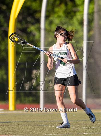 Thumbnail 2 in Needham vs Westwood (MIAA Division 1 South Final) photogallery.