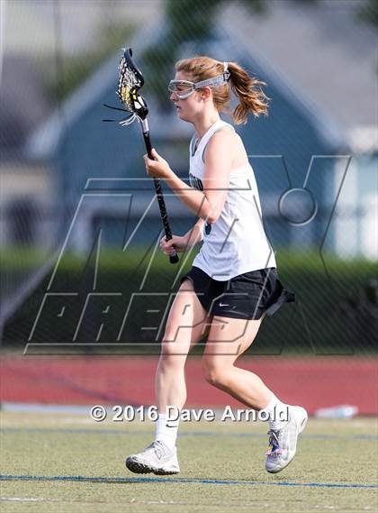 Thumbnail 1 in Needham vs Westwood (MIAA Division 1 South Final) photogallery.