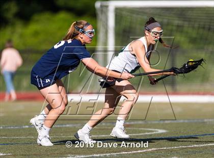 Thumbnail 1 in Needham vs Westwood (MIAA Division 1 South Final) photogallery.
