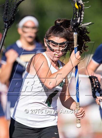 Thumbnail 1 in Needham vs Westwood (MIAA Division 1 South Final) photogallery.