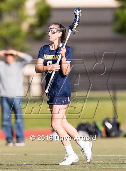 Thumbnail 1 in Needham vs Westwood (MIAA Division 1 South Final) photogallery.