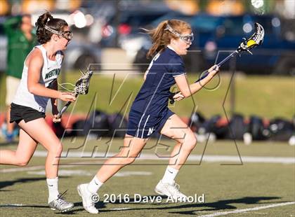 Thumbnail 2 in Needham vs Westwood (MIAA Division 1 South Final) photogallery.