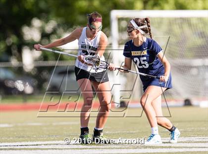 Thumbnail 1 in Needham vs Westwood (MIAA Division 1 South Final) photogallery.