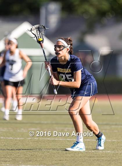 Thumbnail 2 in Needham vs Westwood (MIAA Division 1 South Final) photogallery.