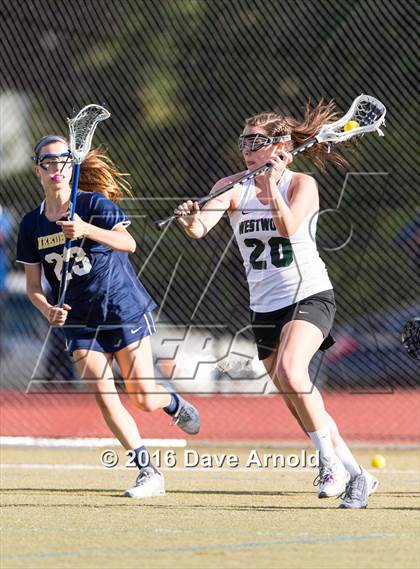 Thumbnail 2 in Needham vs Westwood (MIAA Division 1 South Final) photogallery.