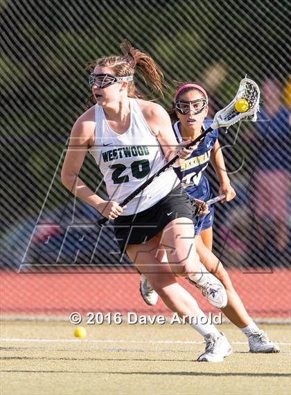 Thumbnail 1 in Needham vs Westwood (MIAA Division 1 South Final) photogallery.