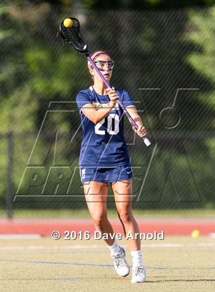 Thumbnail 1 in Needham vs Westwood (MIAA Division 1 South Final) photogallery.