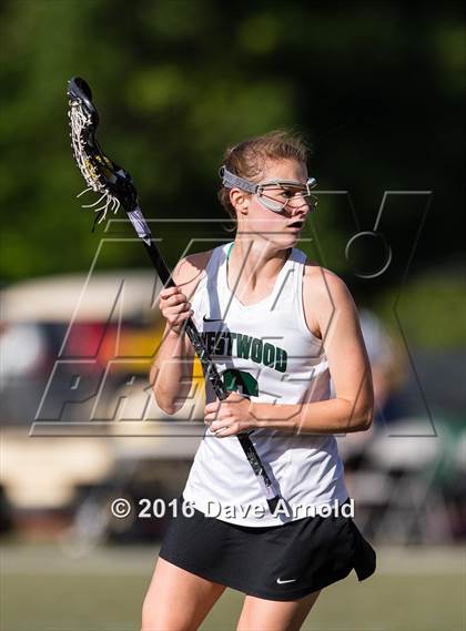 Thumbnail 1 in Needham vs Westwood (MIAA Division 1 South Final) photogallery.