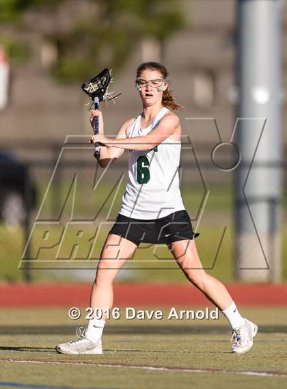 Thumbnail 1 in Needham vs Westwood (MIAA Division 1 South Final) photogallery.