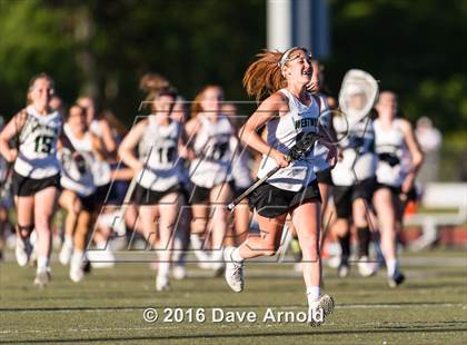 Thumbnail 3 in Needham vs Westwood (MIAA Division 1 South Final) photogallery.