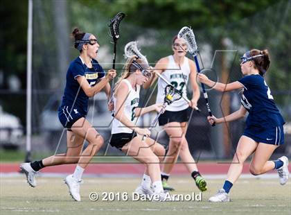 Thumbnail 2 in Needham vs Westwood (MIAA Division 1 South Final) photogallery.