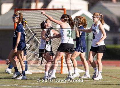 Thumbnail 3 in Needham vs Westwood (MIAA Division 1 South Final) photogallery.