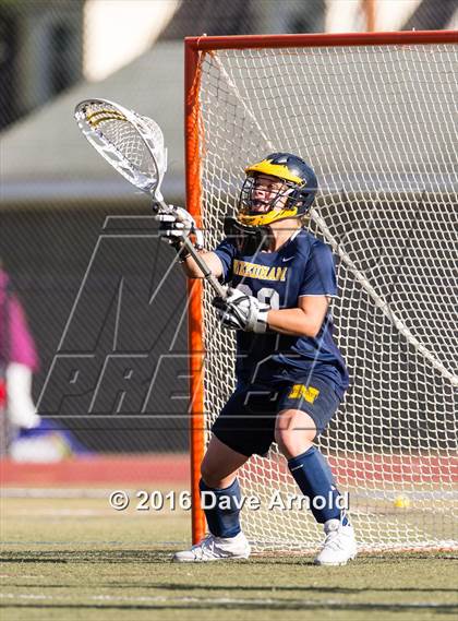 Thumbnail 1 in Needham vs Westwood (MIAA Division 1 South Final) photogallery.