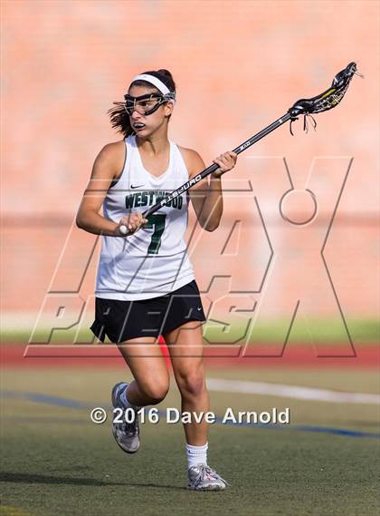 Thumbnail 1 in Needham vs Westwood (MIAA Division 1 South Final) photogallery.