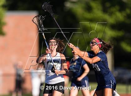 Thumbnail 1 in Needham vs Westwood (MIAA Division 1 South Final) photogallery.