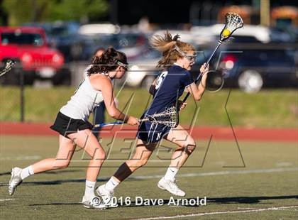 Thumbnail 3 in Needham vs Westwood (MIAA Division 1 South Final) photogallery.
