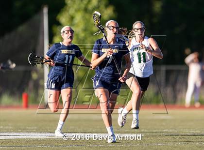 Thumbnail 3 in Needham vs Westwood (MIAA Division 1 South Final) photogallery.