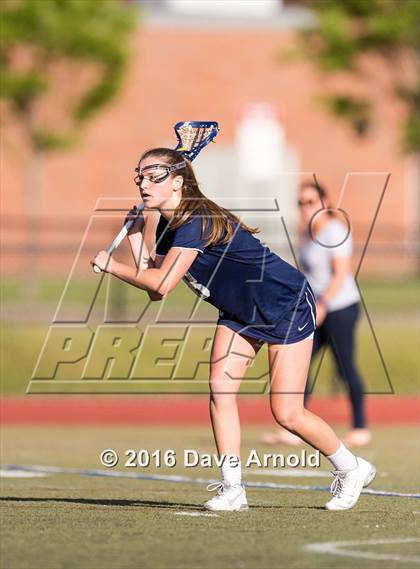 Thumbnail 2 in Needham vs Westwood (MIAA Division 1 South Final) photogallery.
