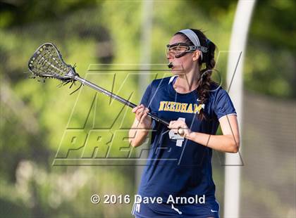Thumbnail 2 in Needham vs Westwood (MIAA Division 1 South Final) photogallery.