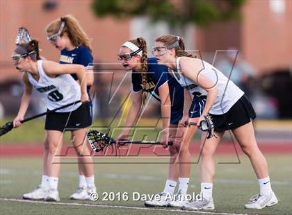 Thumbnail 1 in Needham vs Westwood (MIAA Division 1 South Final) photogallery.