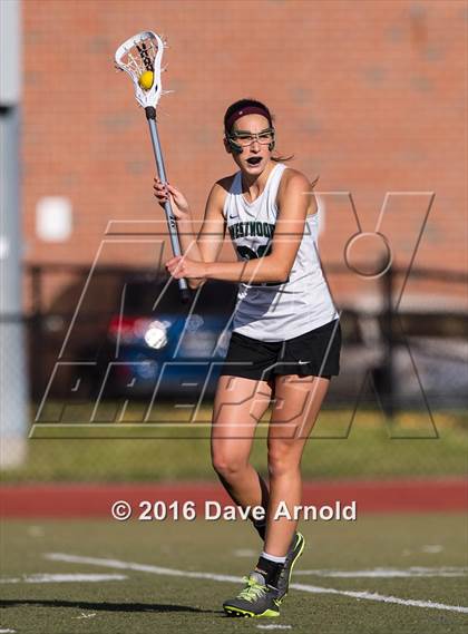 Thumbnail 1 in Needham vs Westwood (MIAA Division 1 South Final) photogallery.