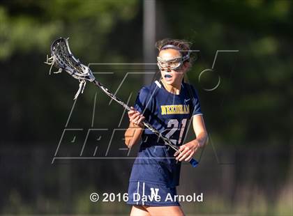 Thumbnail 1 in Needham vs Westwood (MIAA Division 1 South Final) photogallery.